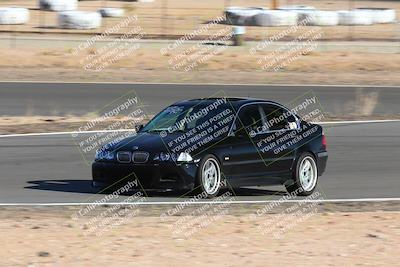 media/Nov-13-2022-VIP Trackdays (Sun) [[2cd065014b]]/C group/Head On/